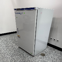 VWR -20C Freezer image 1